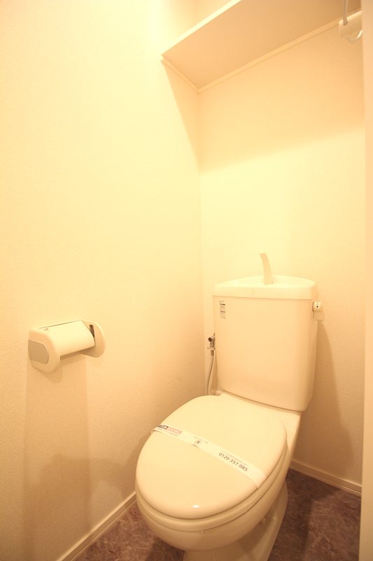 メゾンラミューズ その他1