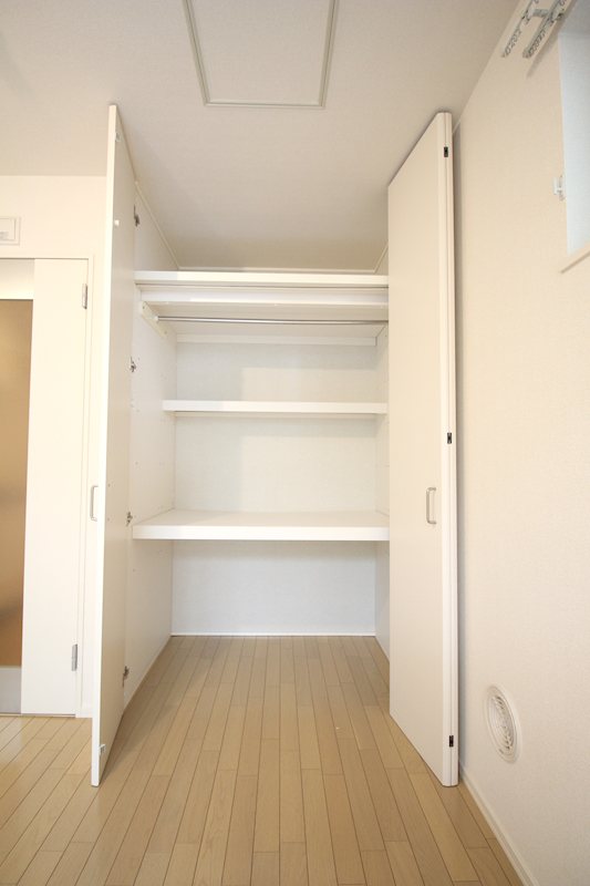 メゾンラミューズ その他3