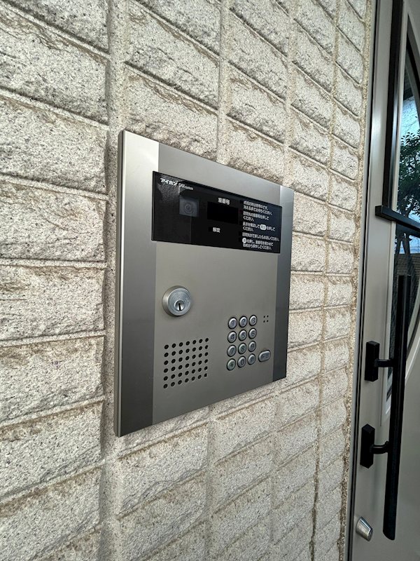 メゾンラミューズ その他10