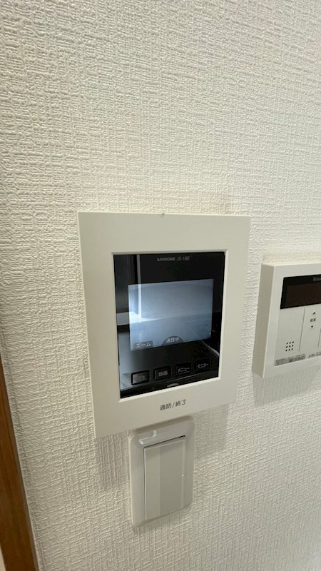 シルバーハイム その他1