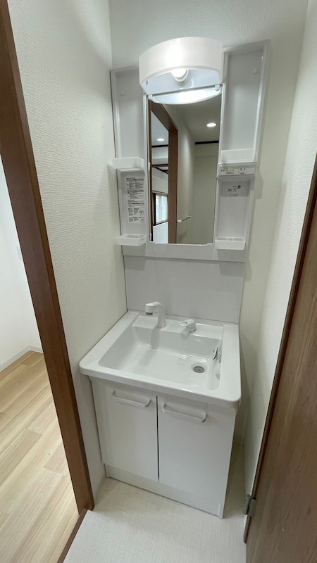 シルバーハイム その他2