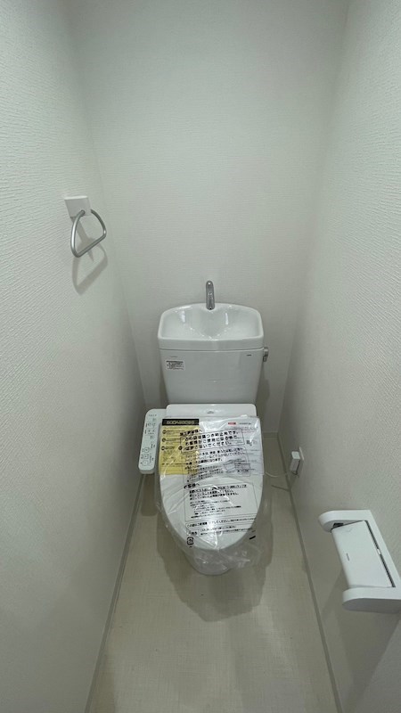 シルバーハイム その他3