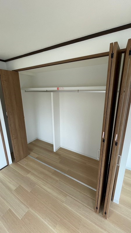 シルバーハイム その他5