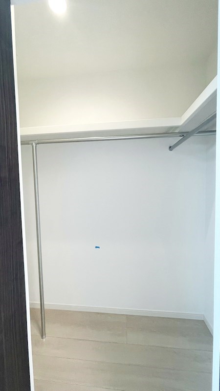 M・REGALO世田谷（エムレガロ） その他1