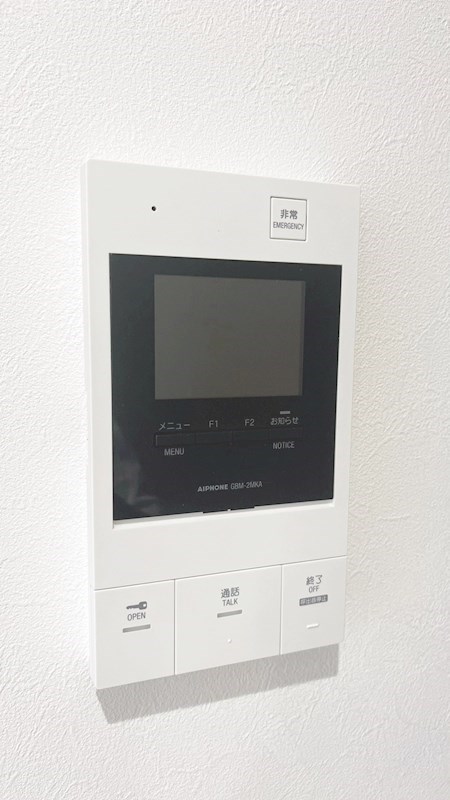 M・REGALO世田谷（エムレガロ） その他5