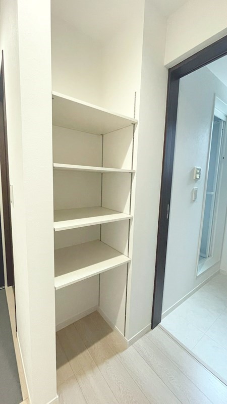 M・REGALO世田谷（エムレガロ） その他7