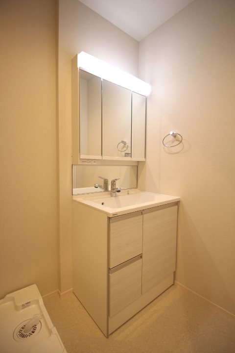 Rouge下北沢（ルージュ） その他2