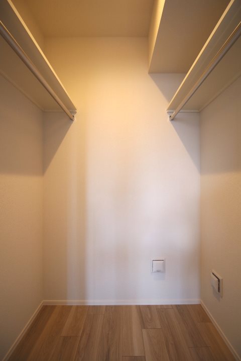 Rouge下北沢（ルージュ） その他4