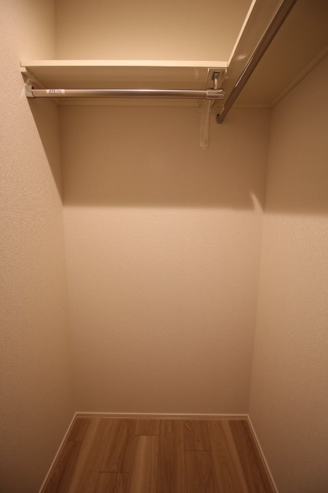 Rouge下北沢（ルージュ） その他5