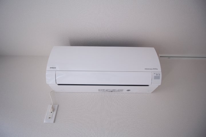 Rouge下北沢（ルージュ） その他6