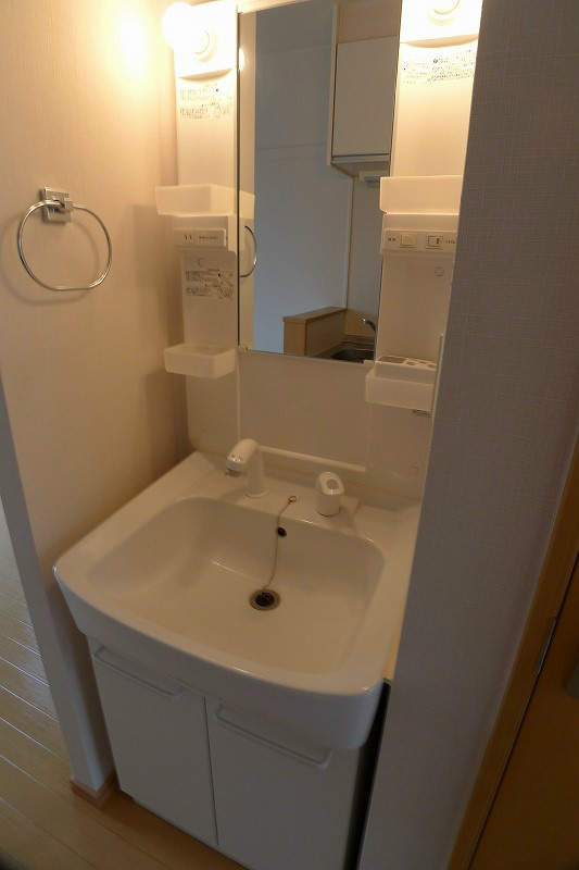 ステラーⅠ  その他1