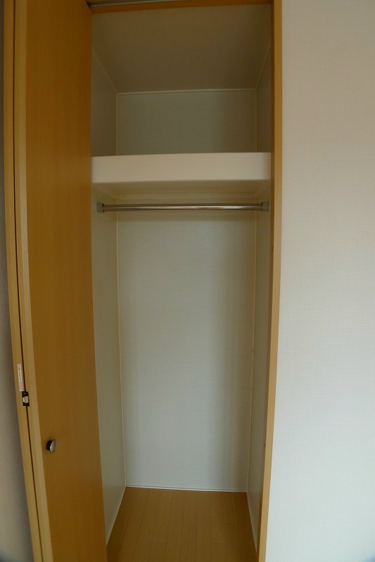 ステラーⅠ  その他2