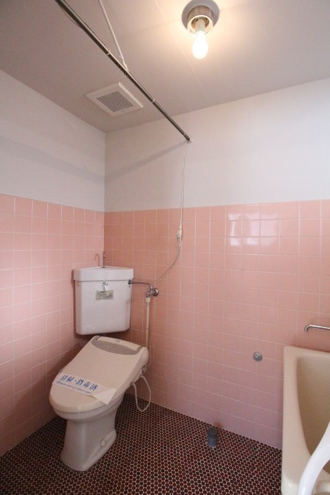 メゾン月村 その他1