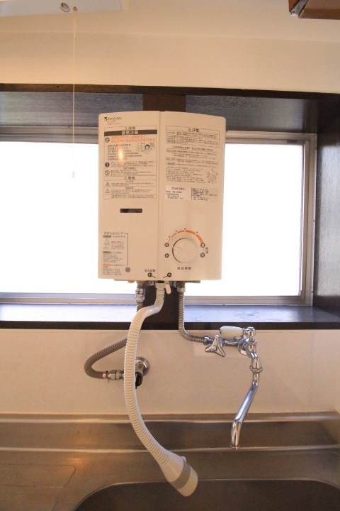 メゾン月村 その他2