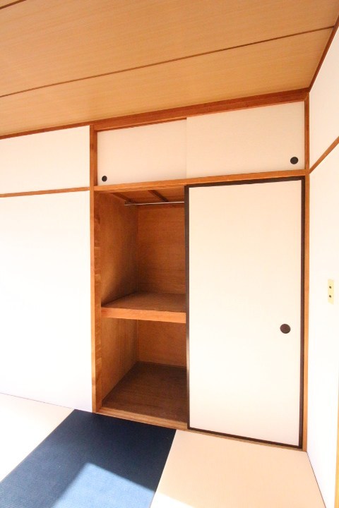 メゾン月村 その他4