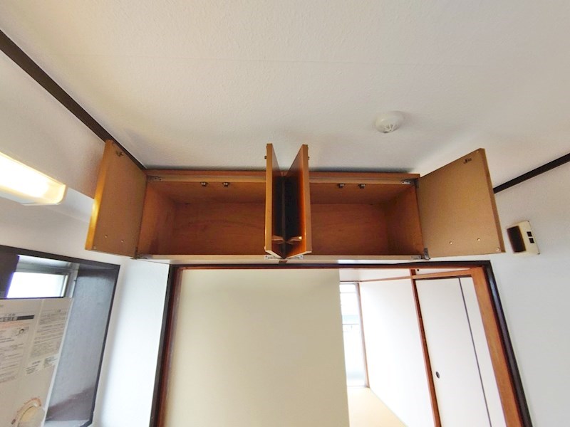 メゾン月村 その他5