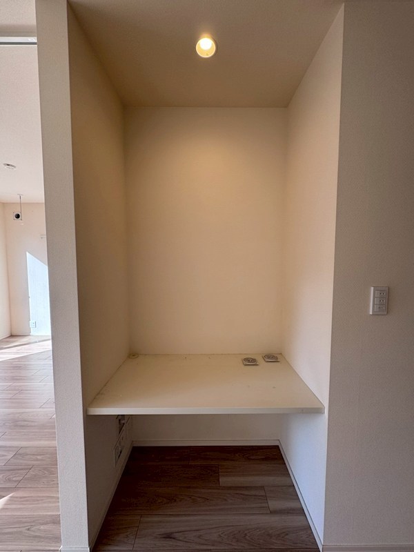 フリーシア浜田山 その他9