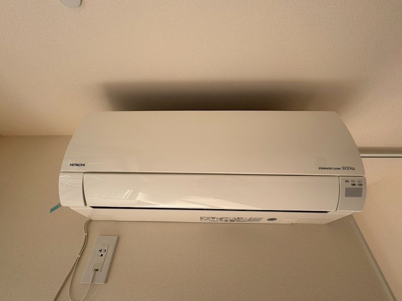 フリーシア浜田山 その他7