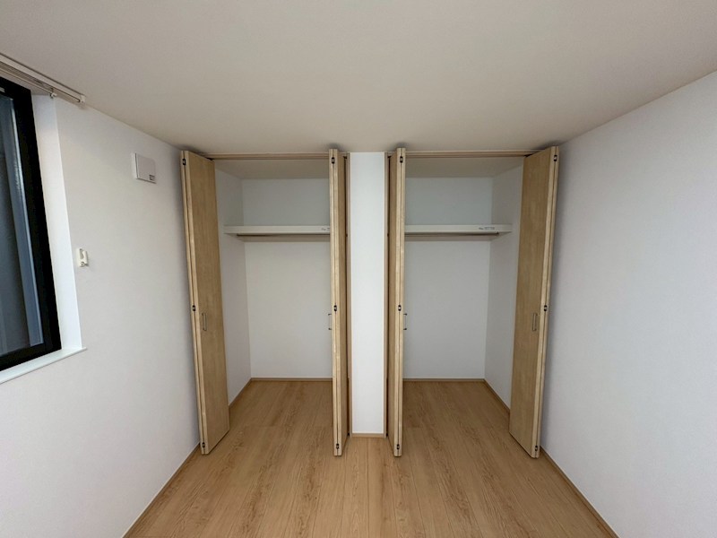 仮称　目黒本町５丁目計画 その他3