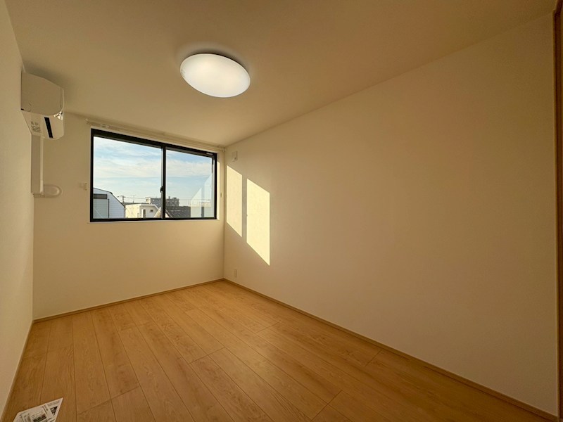 仮称　目黒本町５丁目計画 その他4