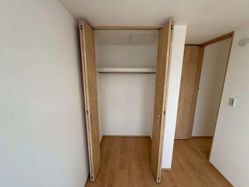 仮称　目黒本町５丁目計画 その他9