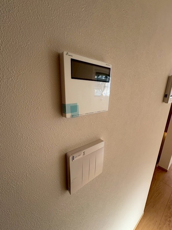 仮称　目黒本町５丁目計画 その他13