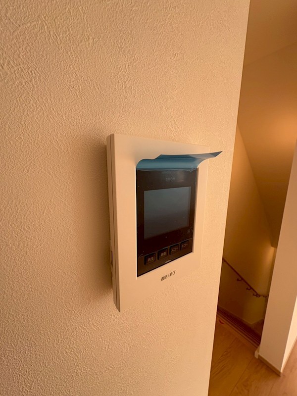 仮称　目黒本町５丁目計画 その他14