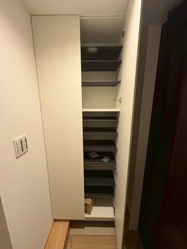 仮称　目黒本町５丁目計画 その他16