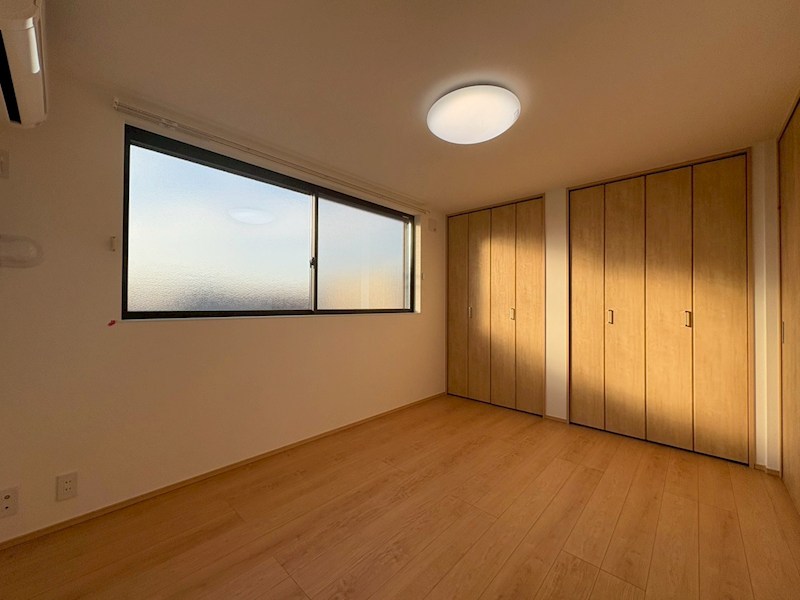 仮称　目黒本町５丁目計画 その他1