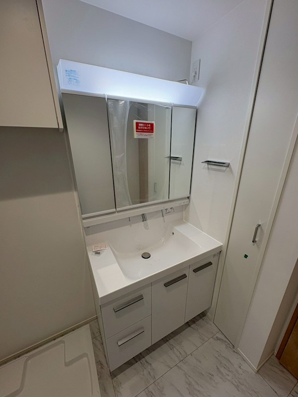 仮称　目黒本町５丁目計画 その他2