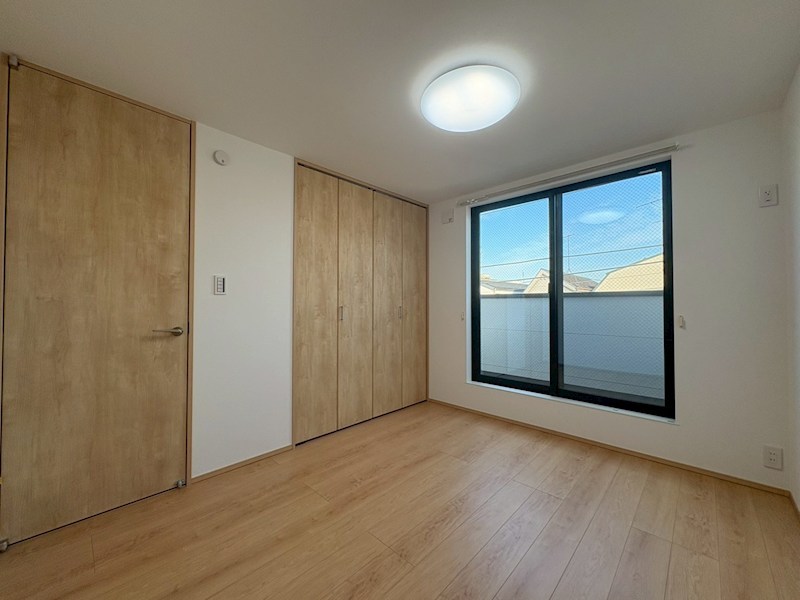 仮称　目黒本町５丁目計画 その他3