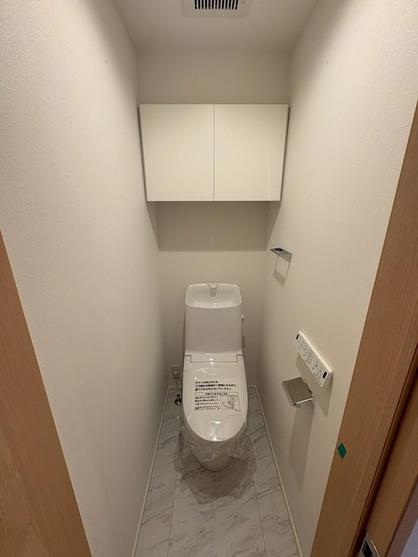 仮称　目黒本町５丁目計画 その他4