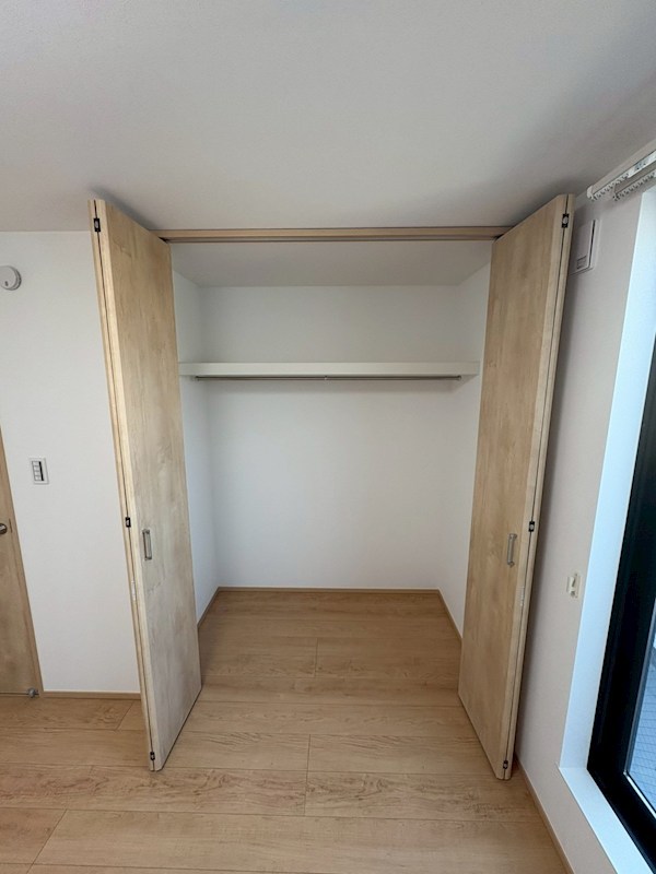 仮称　目黒本町５丁目計画 その他6