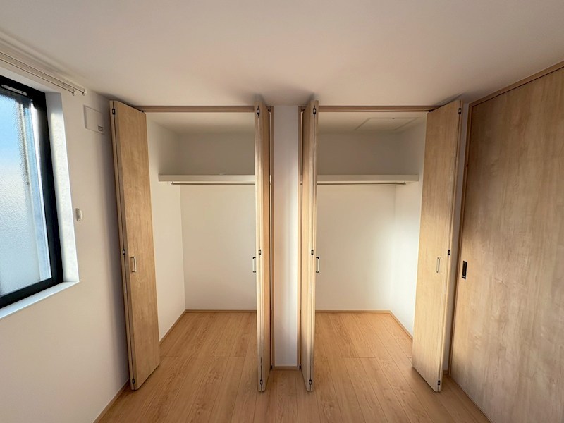 仮称　目黒本町５丁目計画 その他7