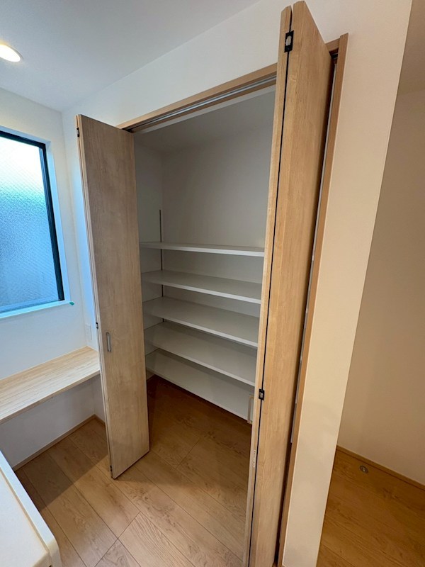 仮称　目黒本町５丁目計画 その他8