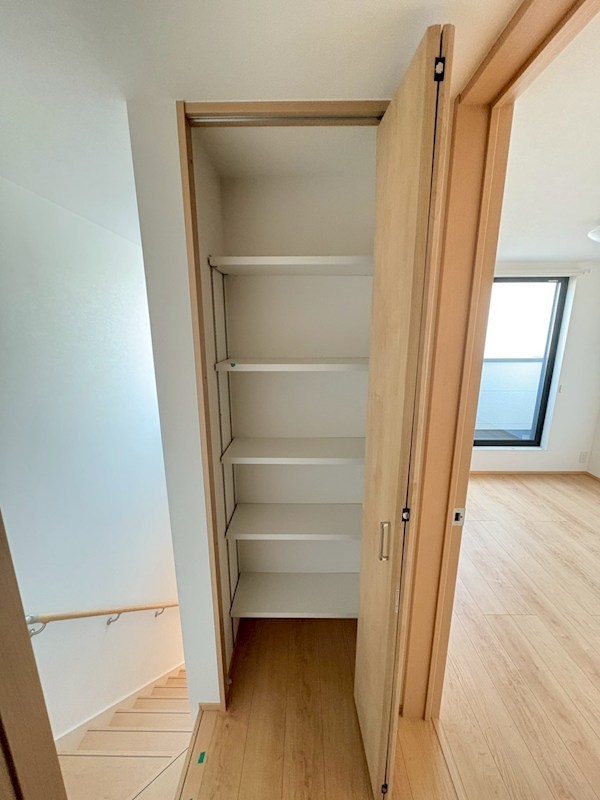 仮称　目黒本町５丁目計画 その他9