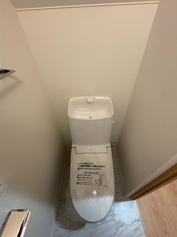 仮称　目黒本町５丁目計画 その他10