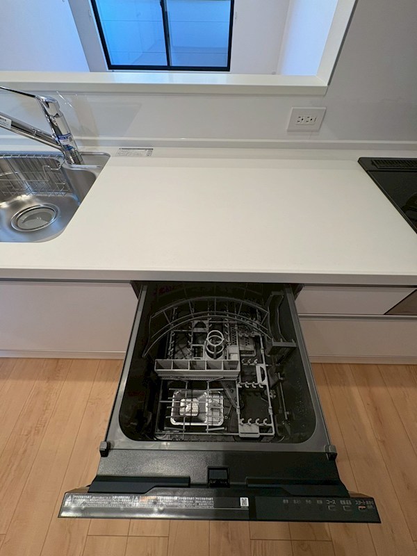 仮称　目黒本町５丁目計画 その他11