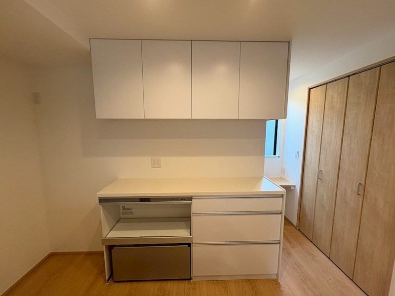 仮称　目黒本町５丁目計画 その他12