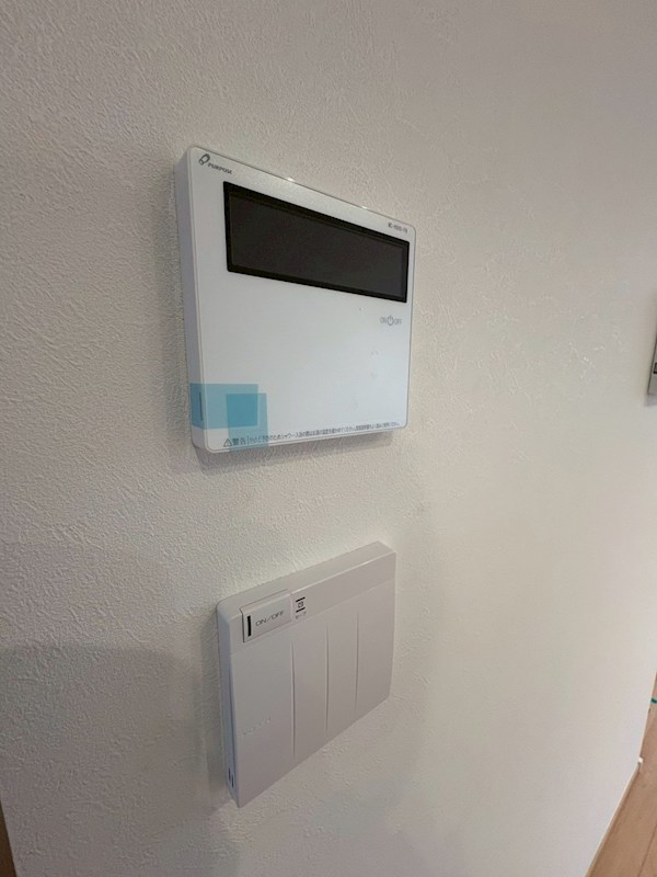 仮称　目黒本町５丁目計画 その他13