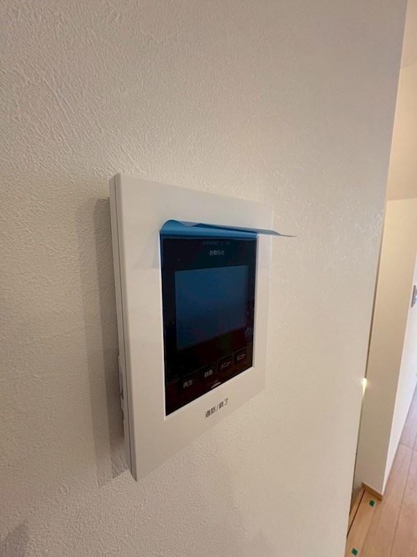 仮称　目黒本町５丁目計画 その他14