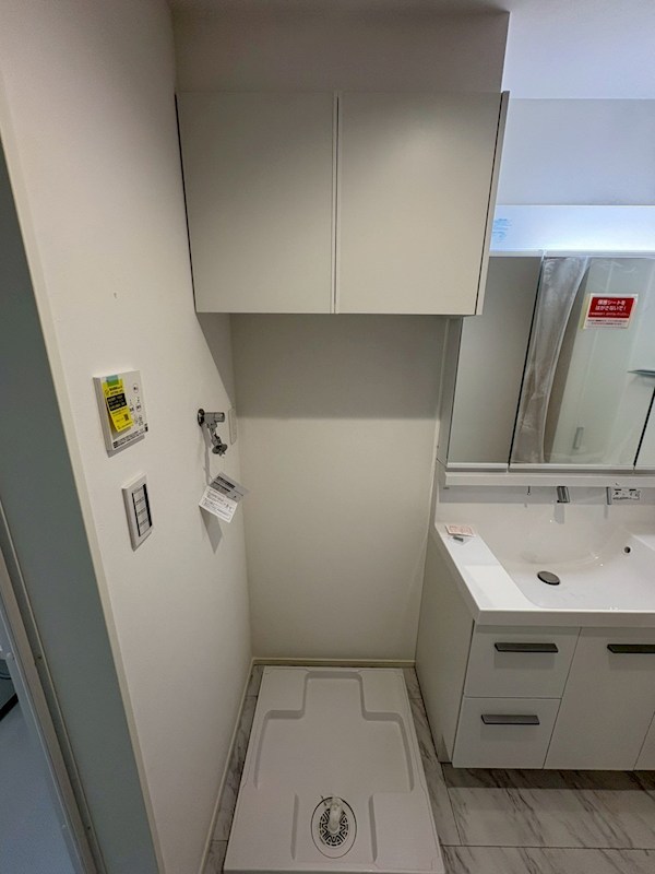 仮称　目黒本町５丁目計画 その他16