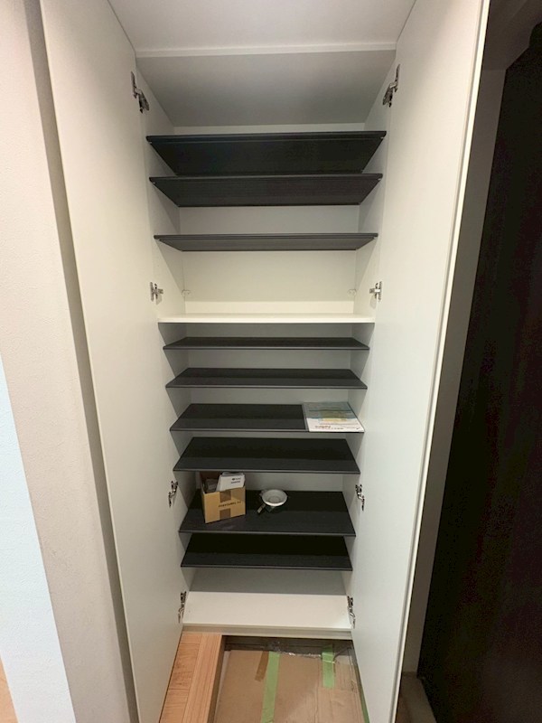 仮称　目黒本町５丁目計画 その他17