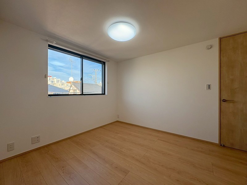 仮称　目黒本町５丁目計画 その他1