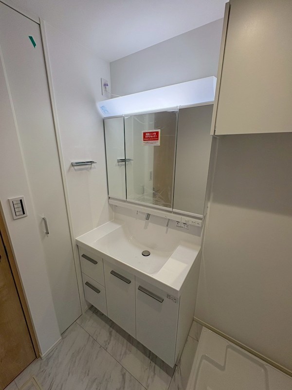 仮称　目黒本町５丁目計画 その他2