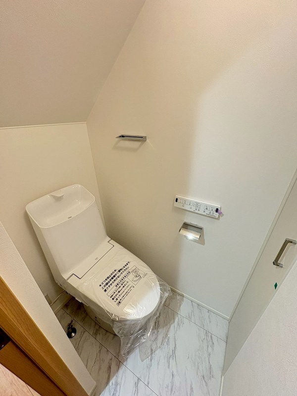 仮称　目黒本町５丁目計画 その他4