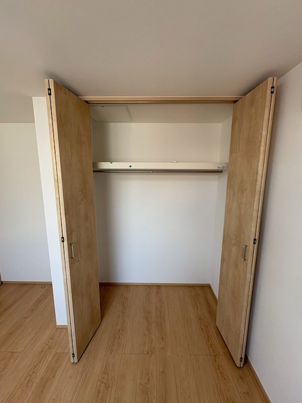 仮称　目黒本町５丁目計画 その他6