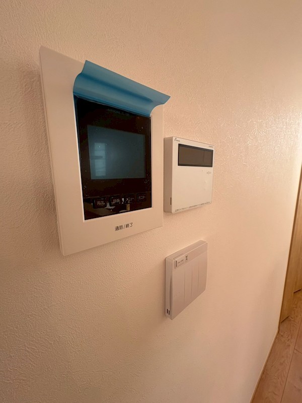 仮称　目黒本町５丁目計画 その他9