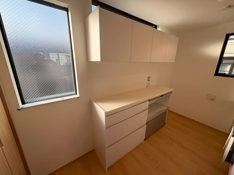 仮称　目黒本町５丁目計画 その他11