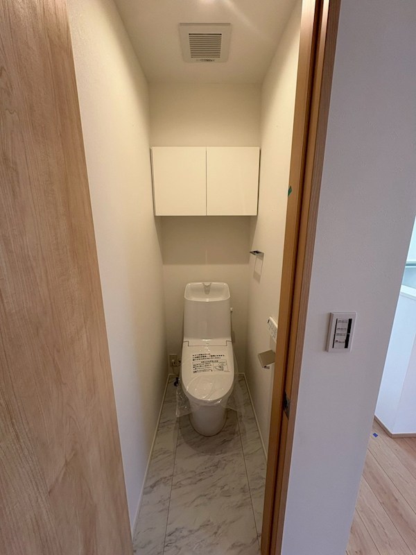 仮称　目黒本町５丁目計画 その他12